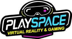 PlaySpace - Cumpleaños
